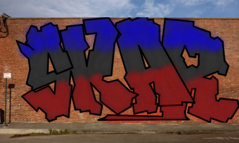 Bombing 1677885620240