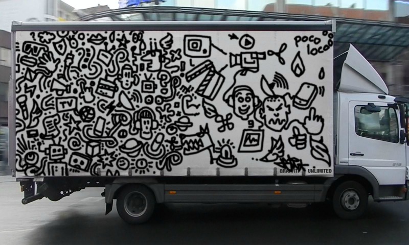 Bombing 1677888219430