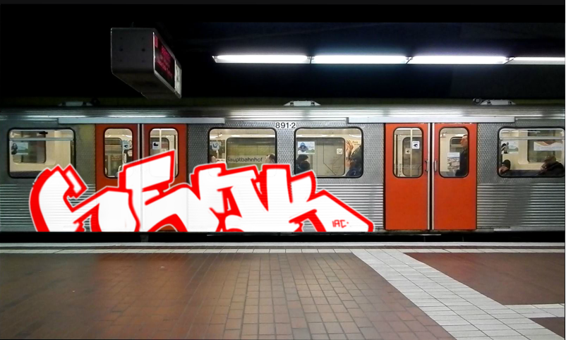 Bombing 1677888337972