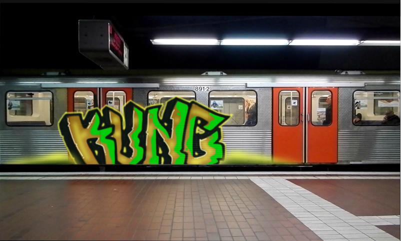 Bombing 1677894329390