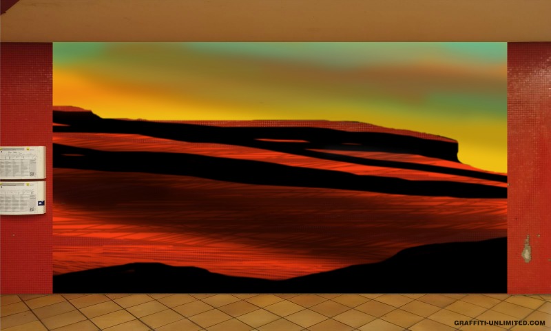 Bombing 1677895825677