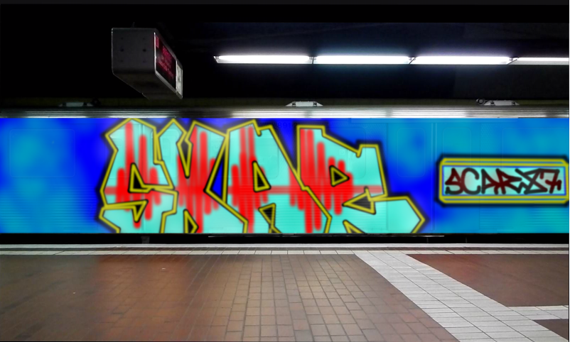 Bombing 1678123324485