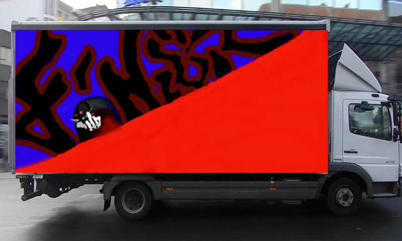 Bombing 1677901718246