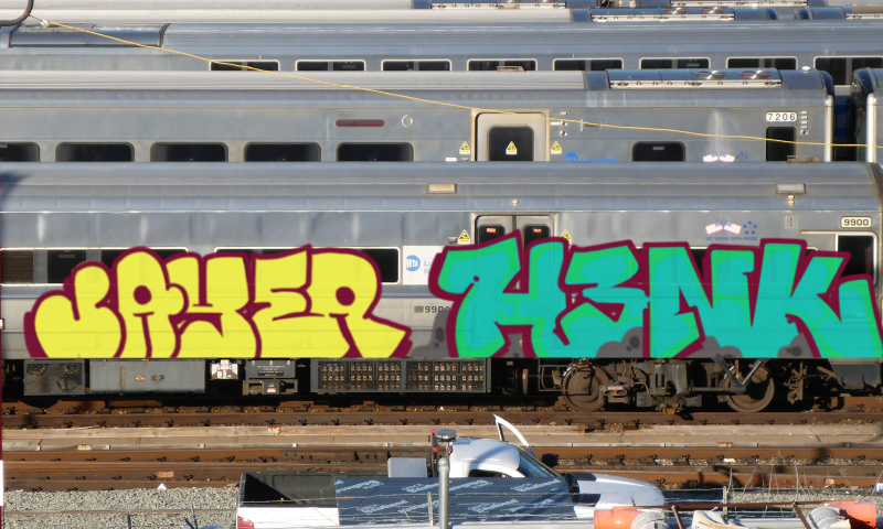 Bombing 1677903749099