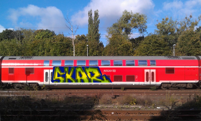 Bombing 1678124693954