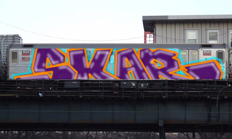 Bombing 1678124810221