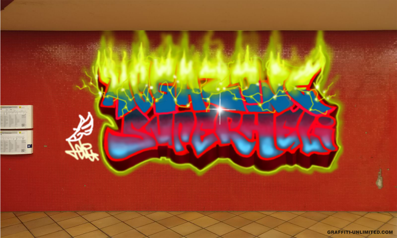 Bombing 1678674706537