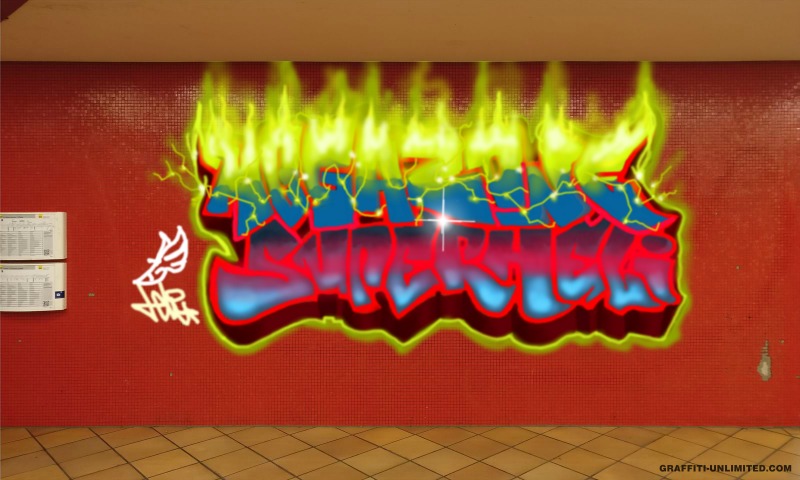 Bombing 1678674706537