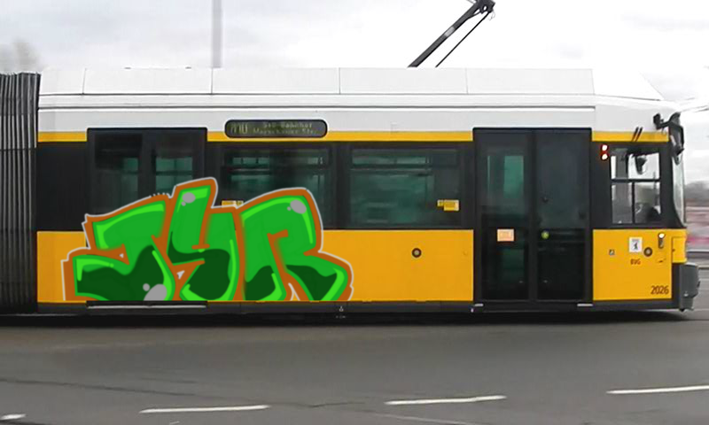 Bombing 1677942449970