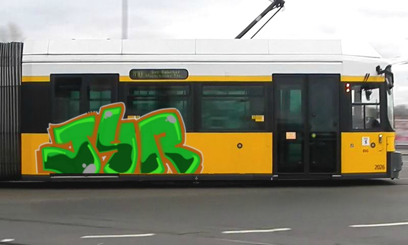 Bombing 1677942449970