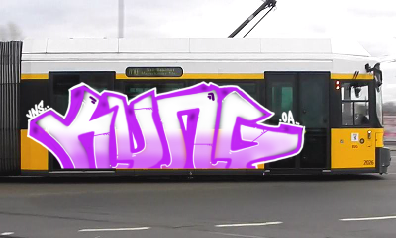 Bombing 1677945076198