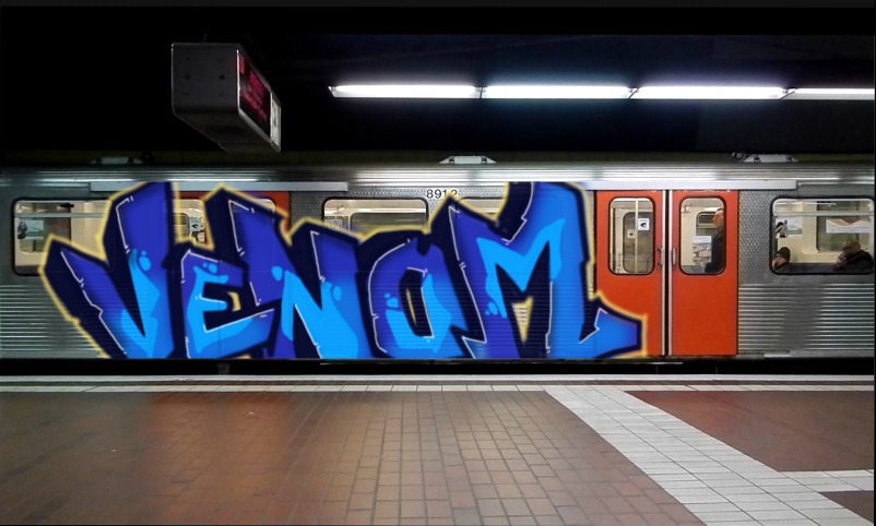 Bombing 1677949607338