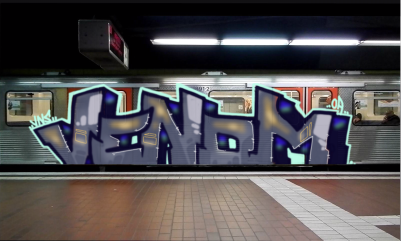 Bombing 1677953260768