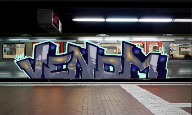 Bombing 1677953260768