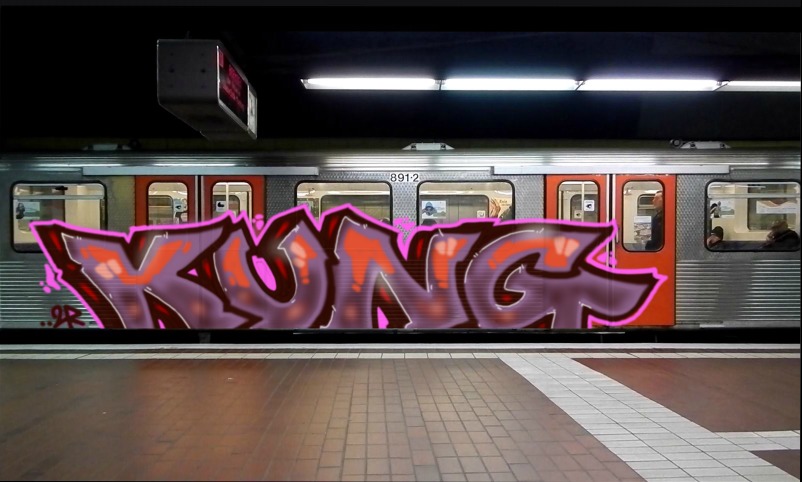 Bombing 1677970811054