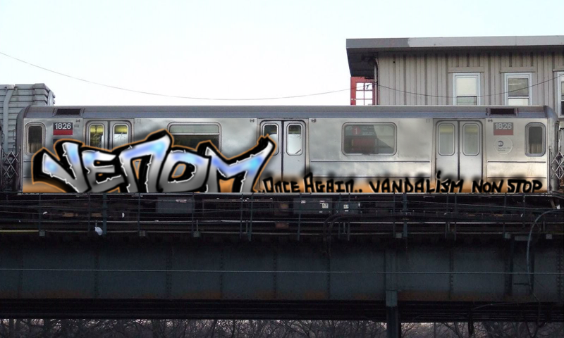 Bombing 1677989337922