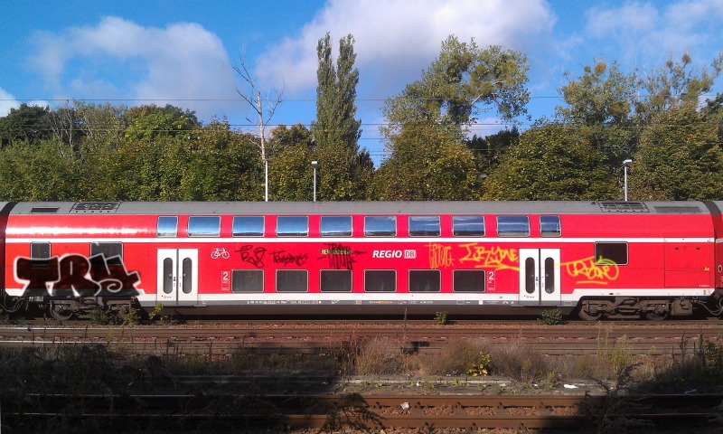 Bombing 1678024709361