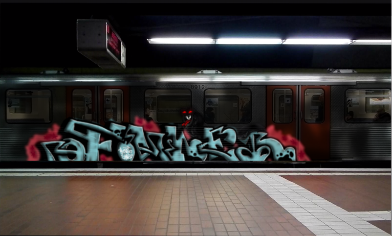 Bombing 1679228326756