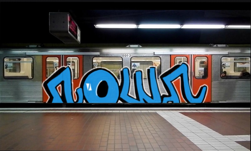 Bombing 1678030967350