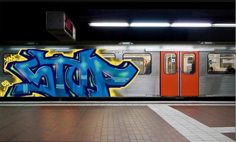 Bombing 1678036256116