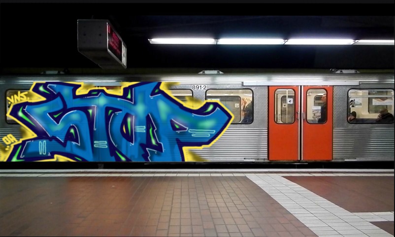 Bombing 1678036256116