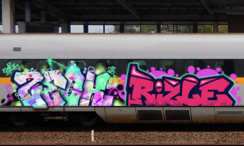 Bombing 1678243132096