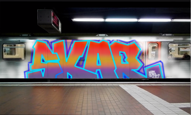 Bombing 1678125291145