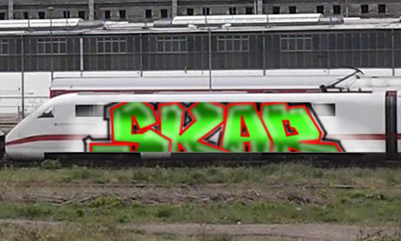 Bombing 1678125752555