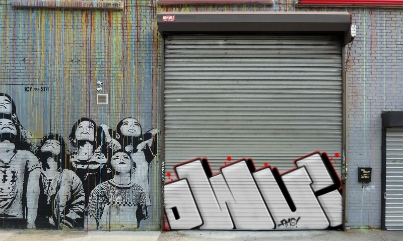 Bombing 1678103984347