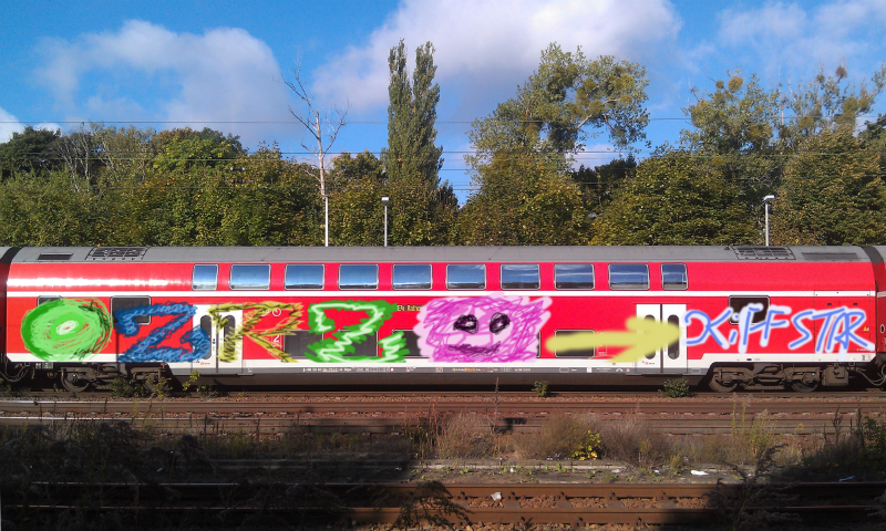 Bombing 1678116872512