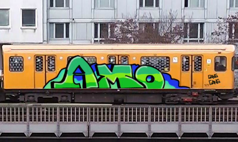 Bombing 1678122554129