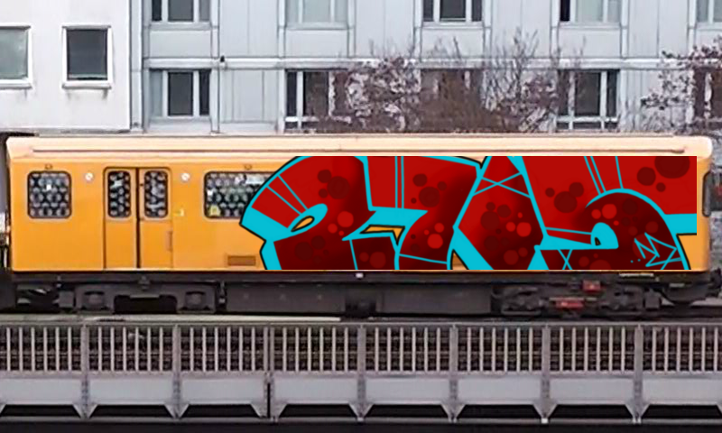 Bombing 1678125932601