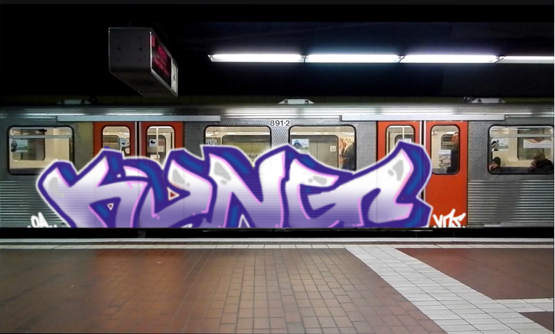 Bombing 1678128781719