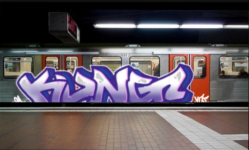 Bombing 1678128781719