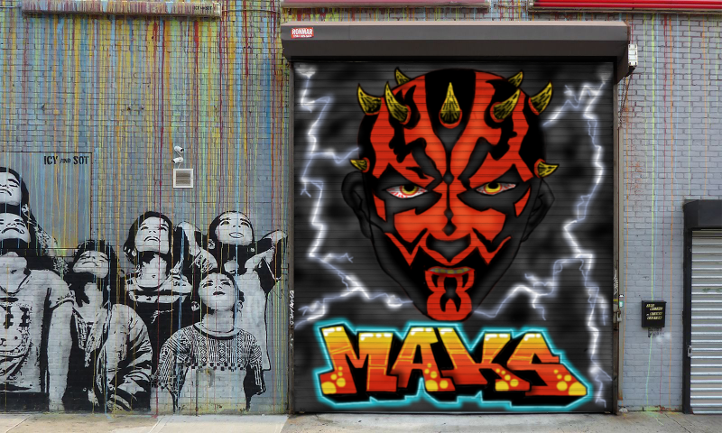 Bombing 1678129592110