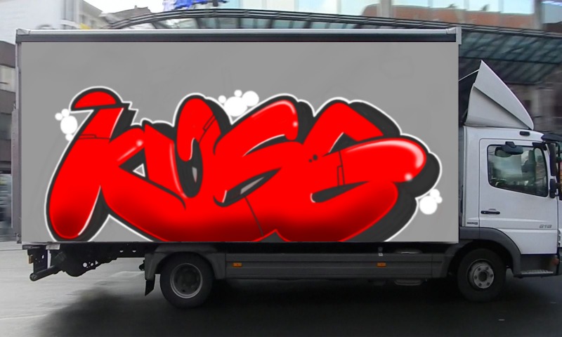 Bombing 1678132015995