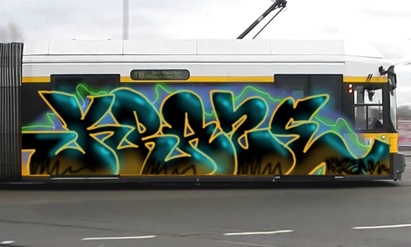 Bombing 1686628061134