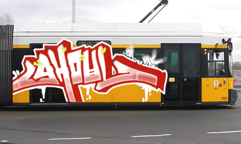 Bombing 1678134758519