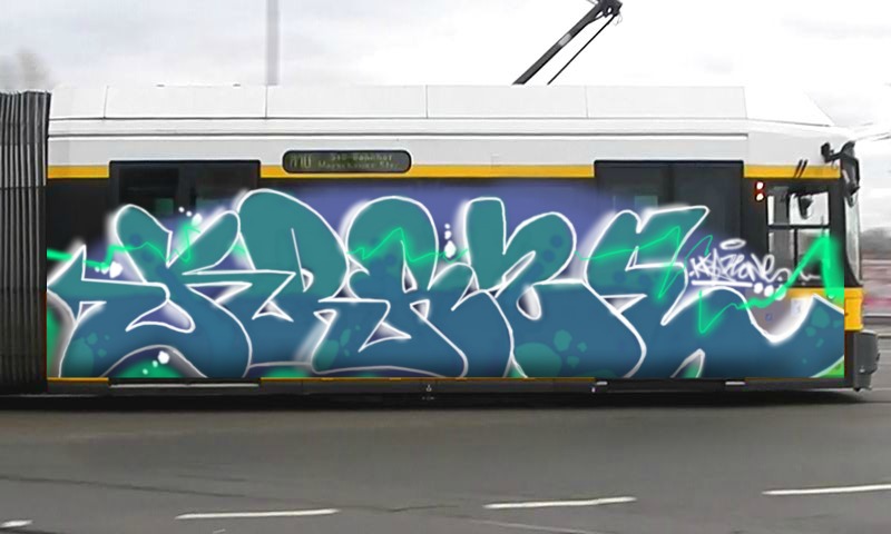 Bombing 1678137931242