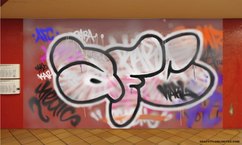 Bombing 1678139346272