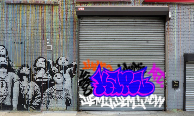 Bombing 1678142692508