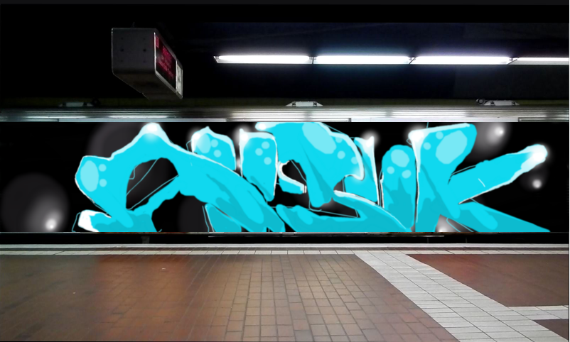 Bombing 1678142723271