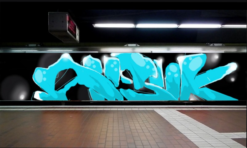 Bombing 1678142723271