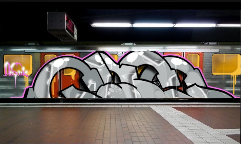 Bombing 1678148520361