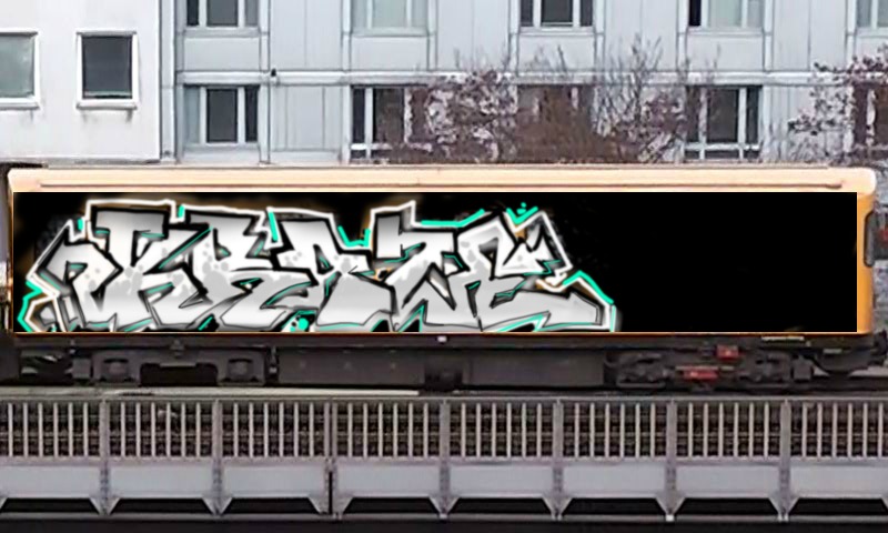 Bombing 1678152225153