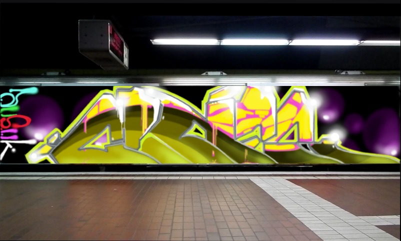 Bombing 1678152275526