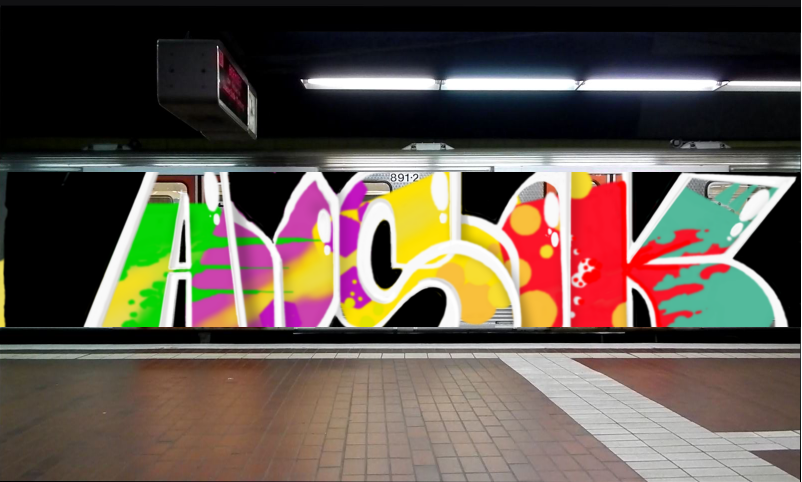 Bombing 1678153104352