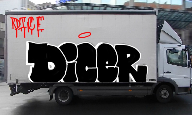 Bombing 1678157086193