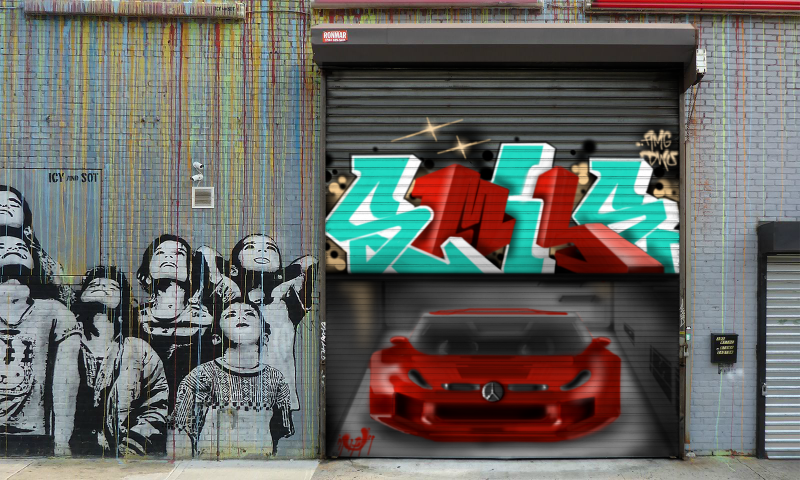 Bombing 1678193616080