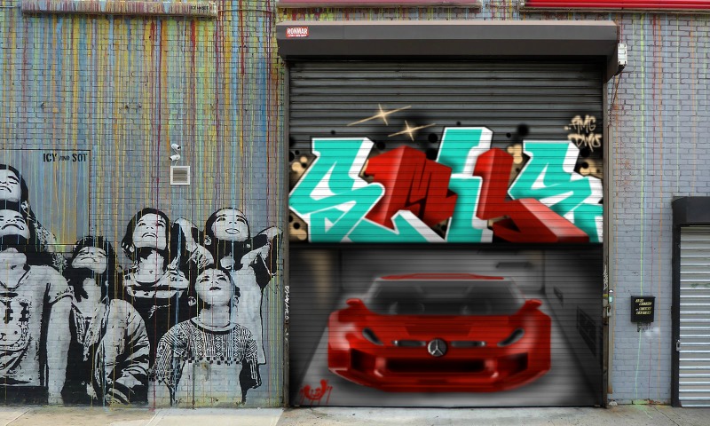 Bombing 1678193616080